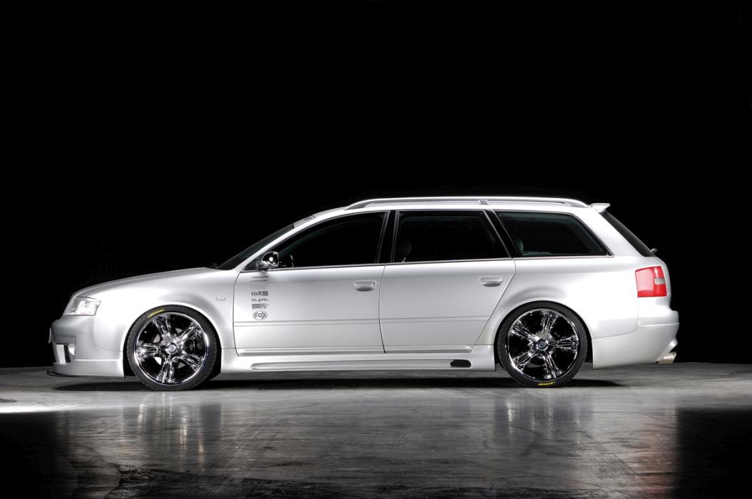 /var/www/rieger-event.de/images/gallery/Audi A6 (4B)